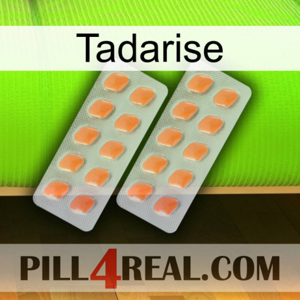 Tadarise 27